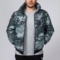 uploads/erp/collection/images/Men Clothing/FeiYu/XU0424827/img_b/img_b_XU0424827_3_GNr-VgjRS0_JhQ99ejsobUFM37XzHFjt